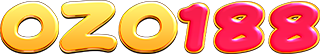 Ozo188
